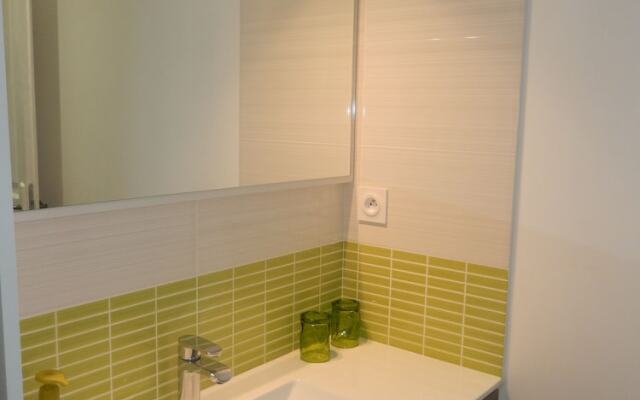 Domaine de Puyrousse