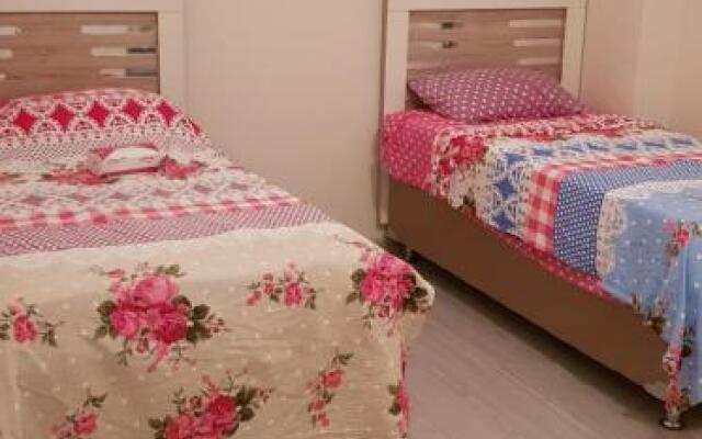 Taybah Villa 4 sapanca