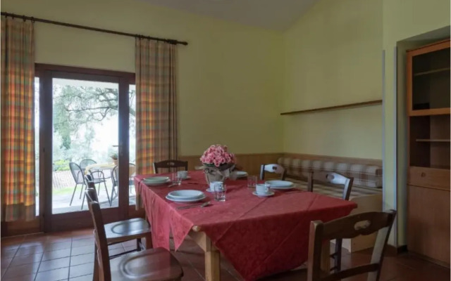 Residence Parco del Garda