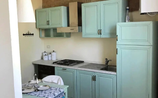 Appartamenti Starebene A Siena