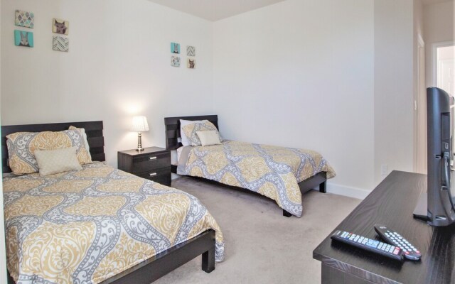 Serenity 17331