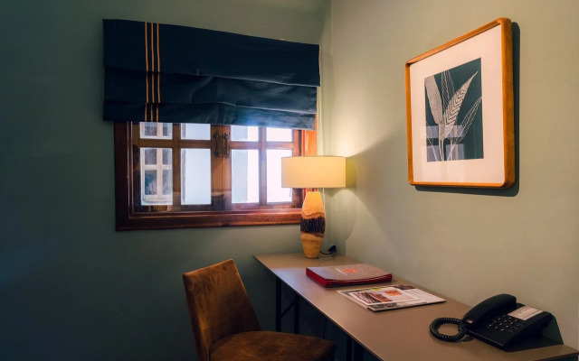 Rambutan Resort Siem Reap