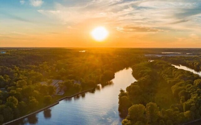 The Harborview Hideaway 1B