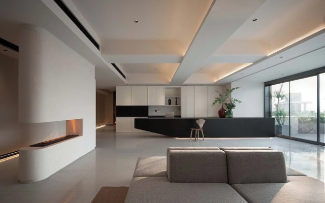 Tianya Wuxi river Hotel