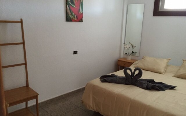 Floritas 8