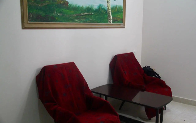 Private House