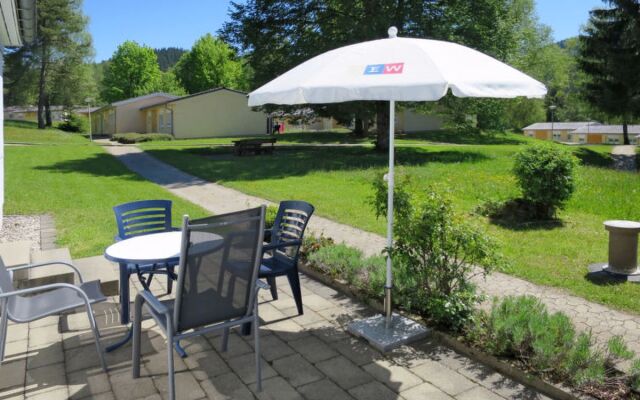 House  Maierhöfen 18531