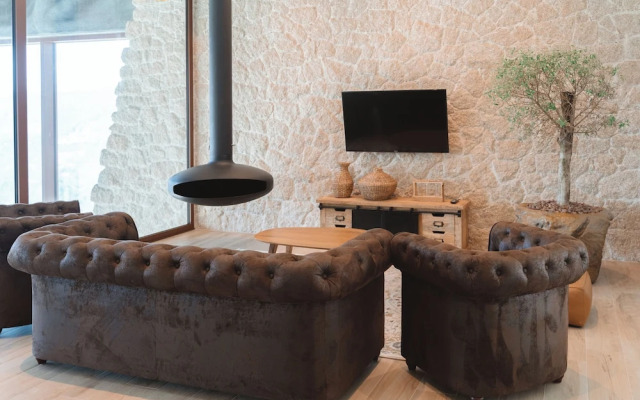 Encosta de Louredo by Pousadela Village