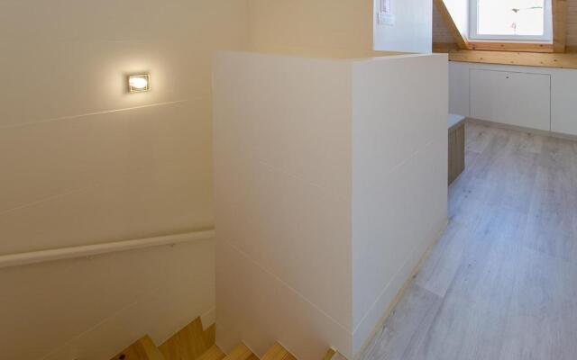 Suites Amalia Guesthouse near to Rossio Square