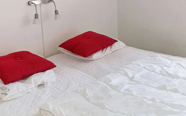 Holiday Home in Gravdal