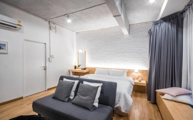 Terrace House 39