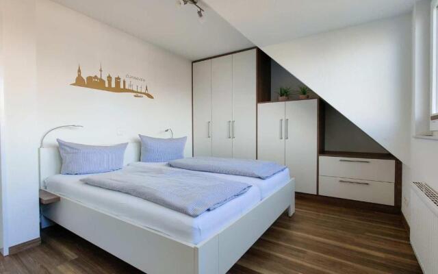 Ferienwohnung-416-mit-eigenem-Whirlpool-Residenz-Hohe-Lith-Duhnen