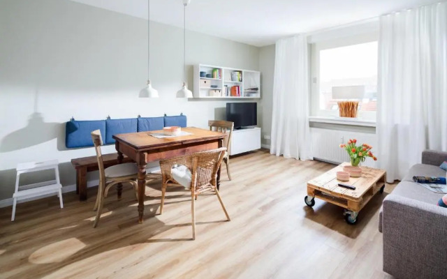 Boje 6 (Adults Only)