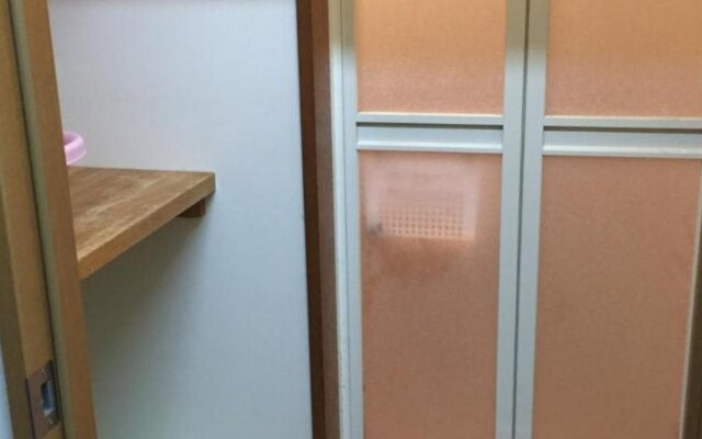 Capsule Dormitory Orion - Hostel