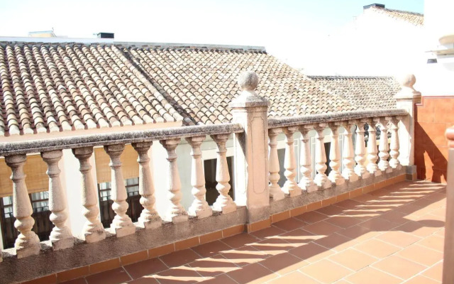 Apartamentos nueva 13