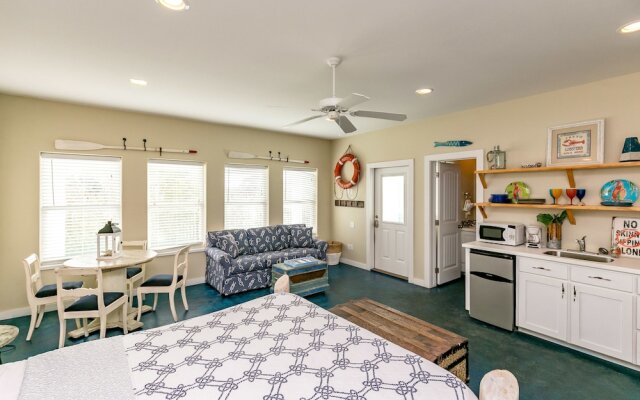 Cowabungalow 58 by RedAwning