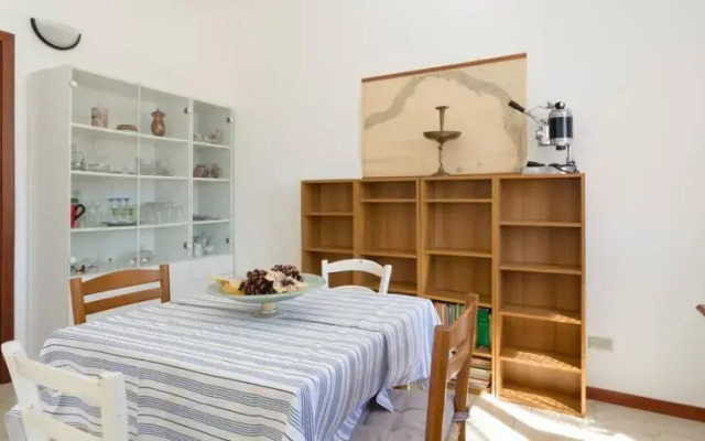 Bealice Cavi Al Mare Flat