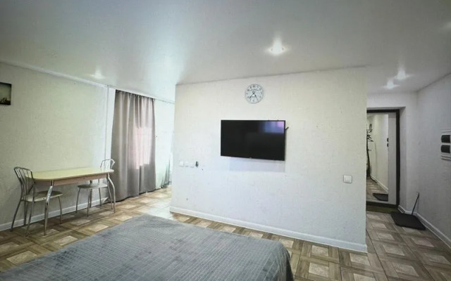 Апартаменты Лакшери на пр-те Ленинский, д. 27