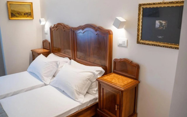 Residenza degli Speziali