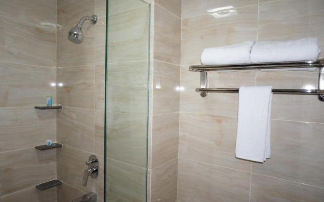 Riss Hotel Malioboro