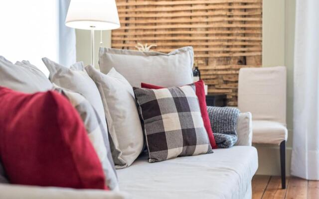 Guestready - São Domingos - The Square