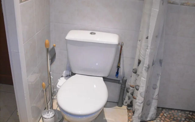 Chambres Chez L'habitant Coco2