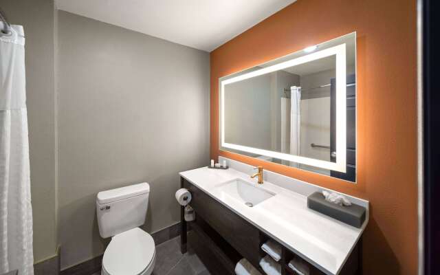 La Quinta Inn & Suites by Wyndham Olathe