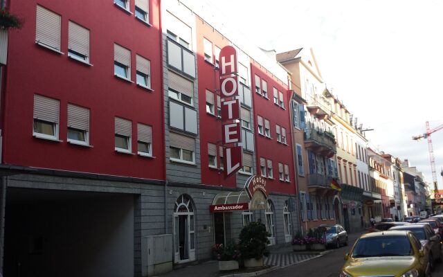 hotelImage