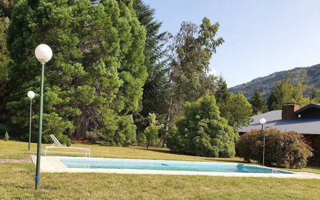 Tu Apart en Bariloche XVI