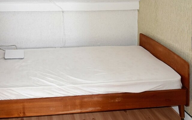 6 Person Holiday Home in Bakkasund