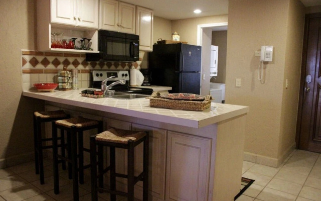 Princessa 2BR C 208-v by Casago