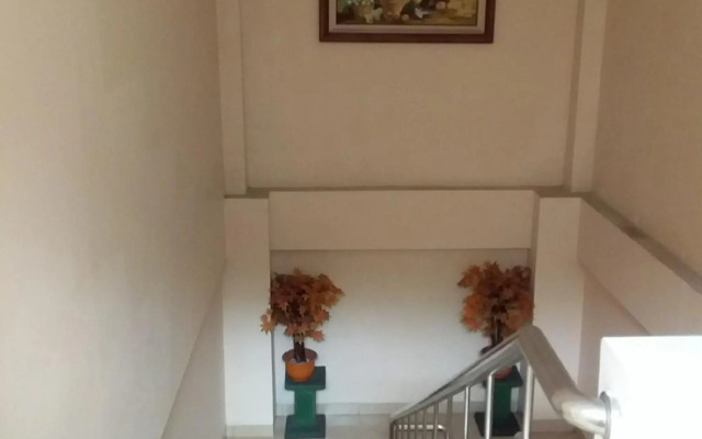 Malioboro Inn Yogyakarta
