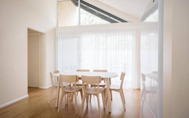 Albany Bayside by the BnB Collection