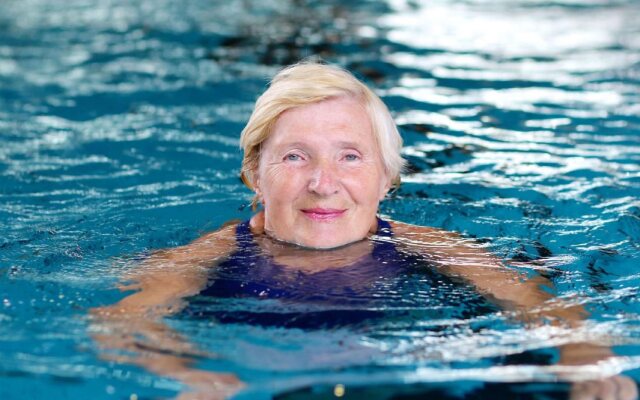 Colonial Inn Ellsworth