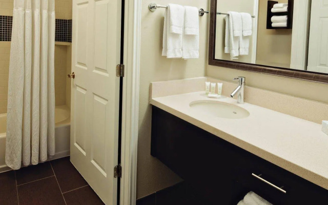 Sonesta ES Suites Dallas - Las Colinas