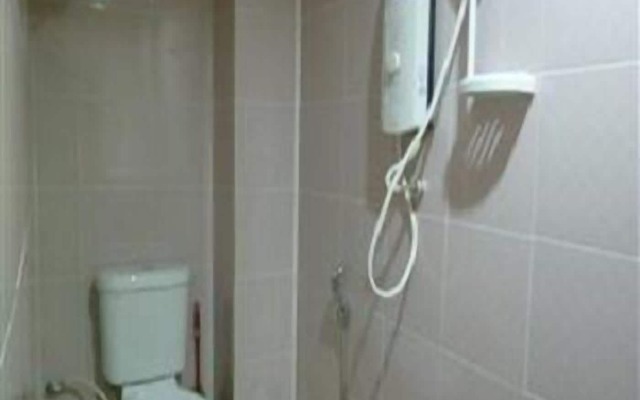 Ampang Point Star Hotel