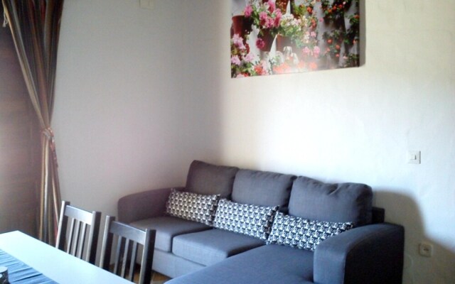 House With 4 Bedrooms in El Borge, With Wonderful Mountain View, Private Pool, Furnished Terrace Near the Beach