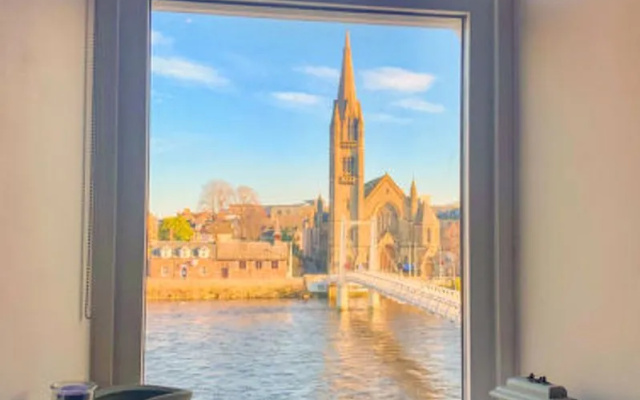 River View