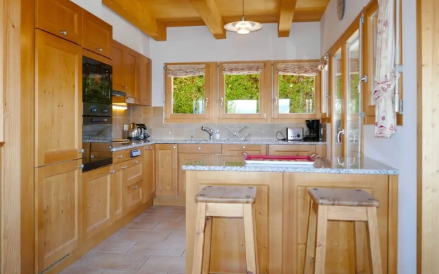 R ves des Alpes Nendaz