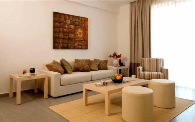 Blue Lagoon Kosher Hotel