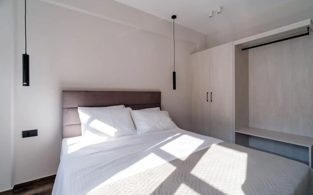 Castle View Ioannina