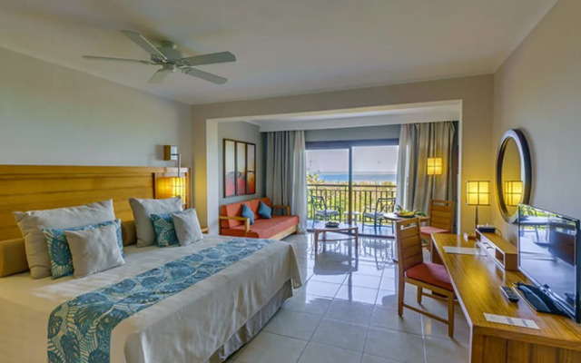 Royalton Cayo Santa Maria - Adults Only - All Inc.