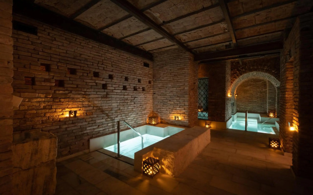 Azur Real Hotel Boutique & Spa