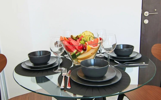 Phaedrus Living- Seaside Lighthouse 74