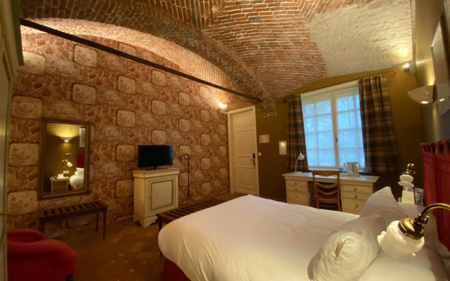 Best Western La Metairie