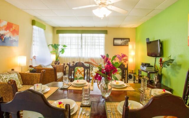 BK Villas 6