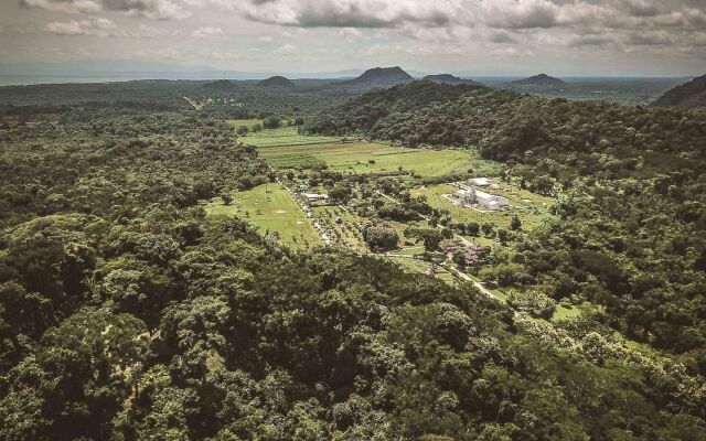 Copal Tree Lodge, a Muy’Ono Resort