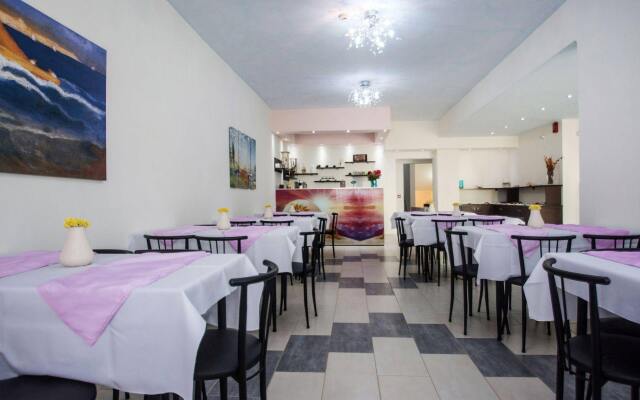 Anatoli Hotel