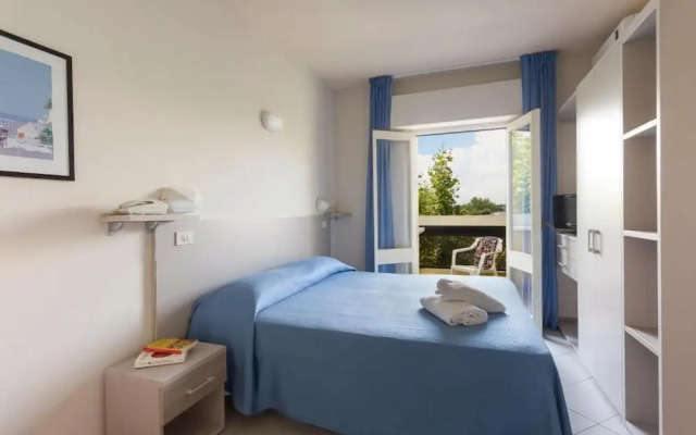 Hotel Balaton