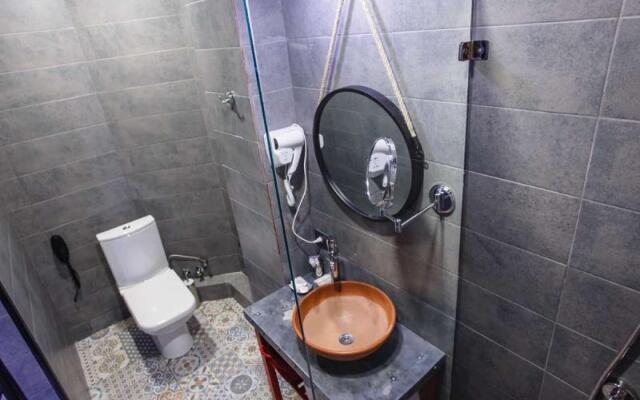 Best Western Plus Batumi